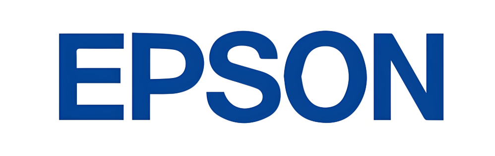 Epson