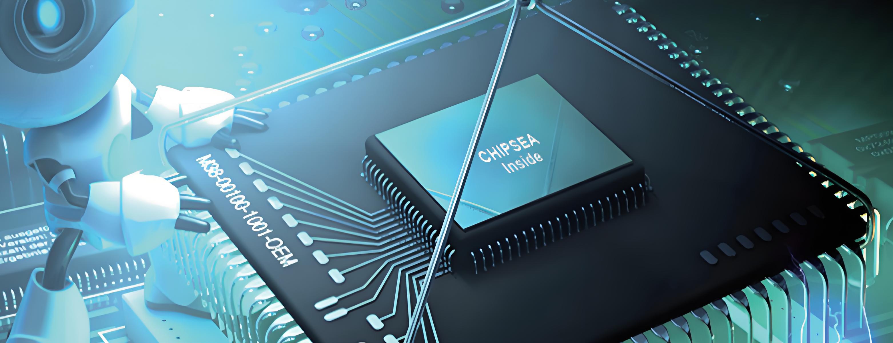 High Quality Printers